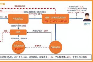 伟德官网平台